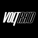 Voltraid