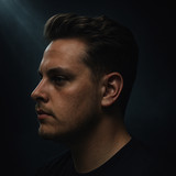 JEEK | Spotify