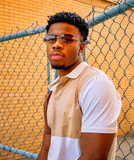 Rico profile