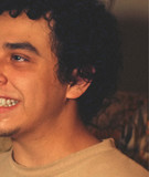 Yung Juv profile