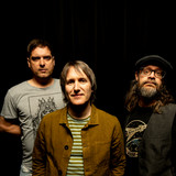 artist image