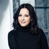 artist image