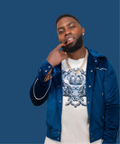 Nick Barnz profile