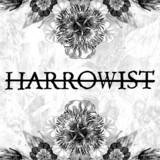 Harrowist