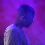 Geesosmashedup profile