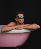 artist image