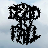 Dead To Fall photo 3