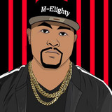 M-Eighty profile