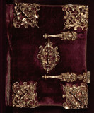 artist image