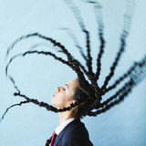 artist image