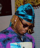 Yng Dee profile