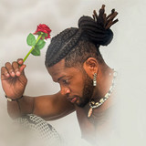 artist image