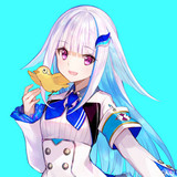 ♡ふぁむ・ふぁた〜る♡ - song and lyrics by 壱百満天原サロメ | Spotify