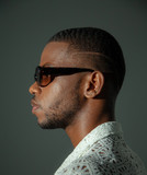 artist image