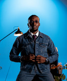 artist image