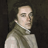 Jackie Leven profile