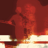 artist image