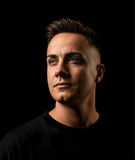 artist image