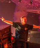 artist image