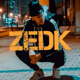 Zedk profile