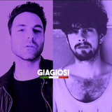 GIAGIOSI