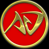 Adam Richard Tucker profile