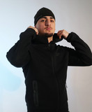 artist image