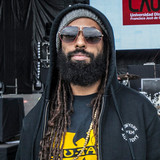 artist image