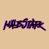 Halbstark