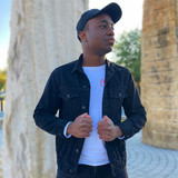 YS Pablo profile