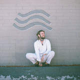 artist image