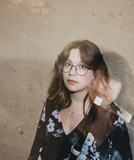 artist image