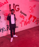 artist image