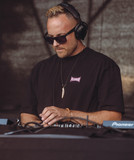 artist image