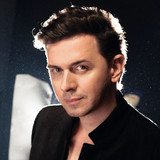artist image