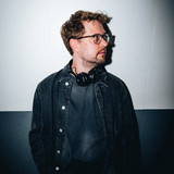 artist image