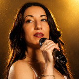 artist image