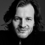 artist image