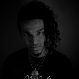 Osho G profile