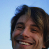 Jean Castel profile
