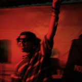 artist image