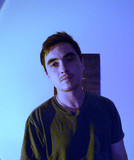artist image