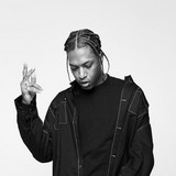 Mike Floss profile