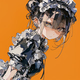 Read-Only - song and lyrics by おやすみ世界01, Hatsune Miku, Miku