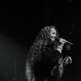 Pop Shalini