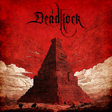 Deadlock photo 3