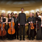 artist image