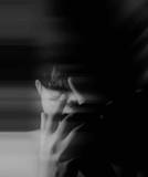 Z-SANG profile