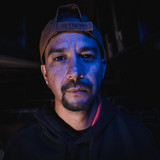 Gerry Skrillz profile