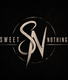 Sweet Nothings